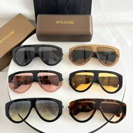 Picture of Bvlgari Sunglasses _SKUfw76439407fw